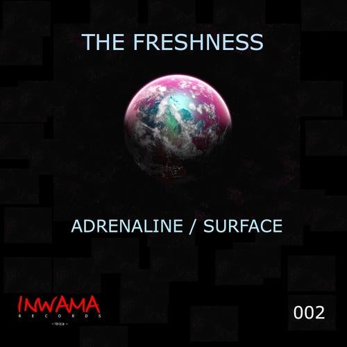 Adrenaline