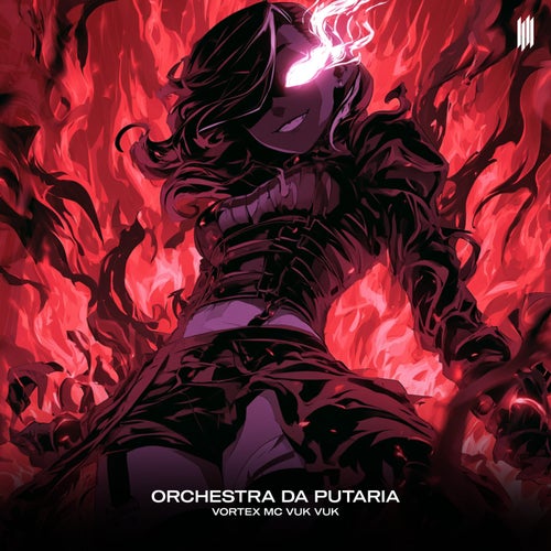 ORCHESTRA DA PUTARIA