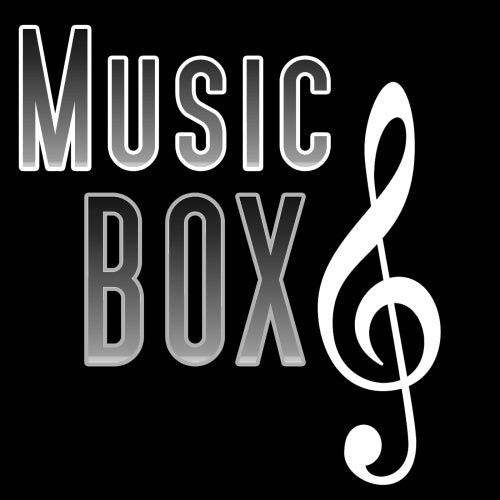 Music Box