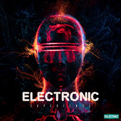 Cover art for Electronic Experience