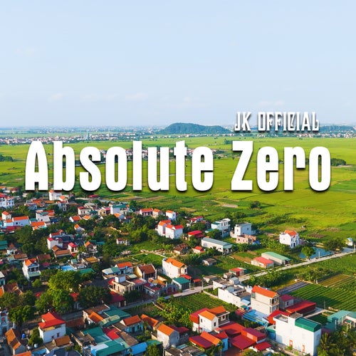 Absolute Zero