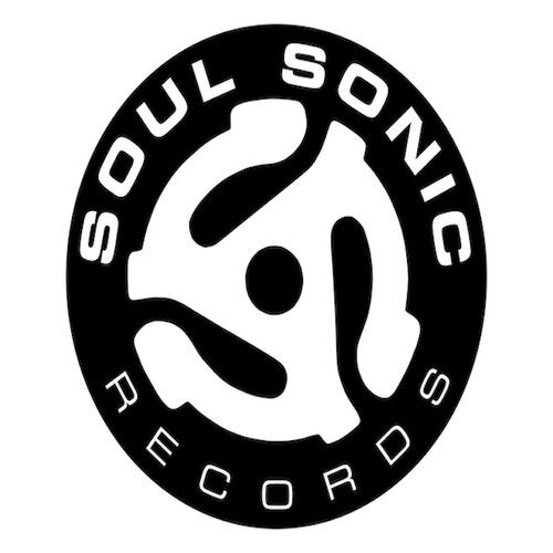 Soul Sonic Records