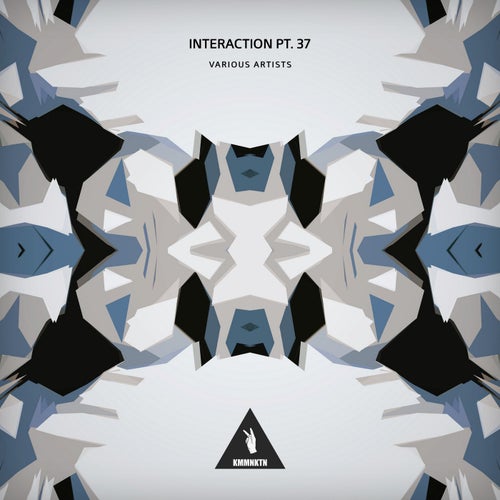 Interaction, Pt. 37