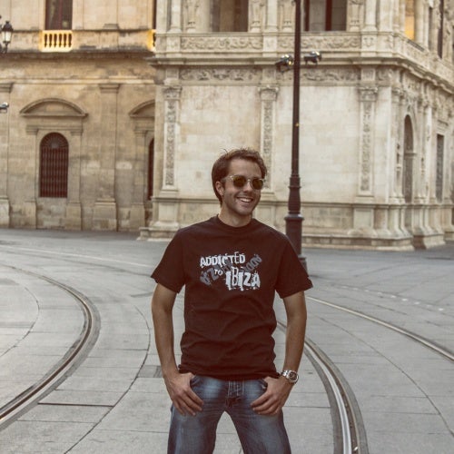 TOP 10 CHART OCTOBER 2015 BY ALVARO ALBARRAN