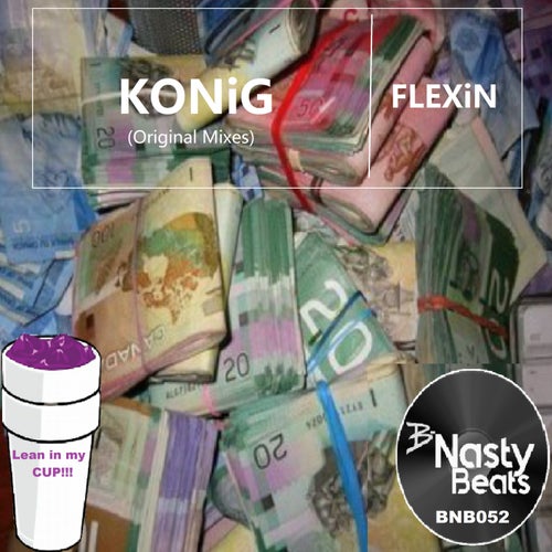 FLEXiN