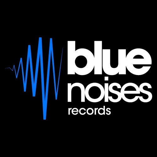 Bluenoises Records