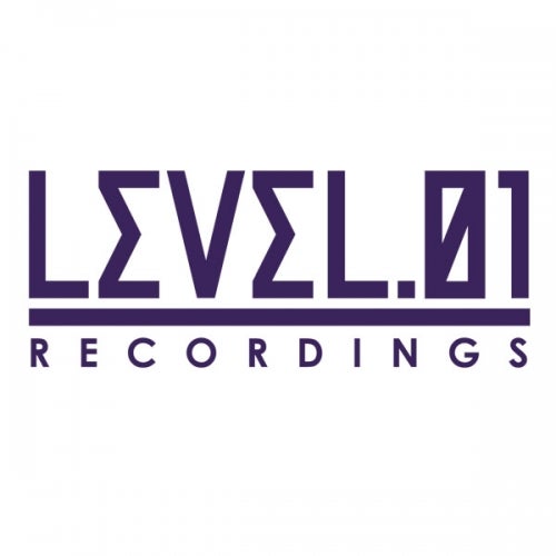 Level 01 Recordings