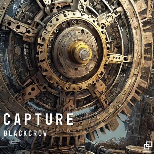 Capture