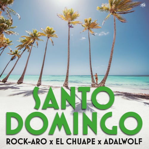 Santo Domingo