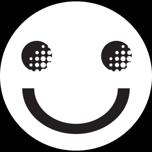 SMILEY FACE