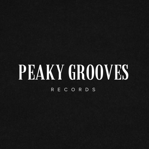 Peaky Grooves