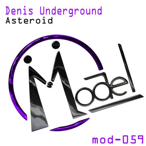 Asteroid