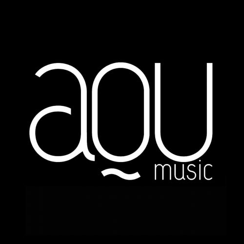 AQU Music