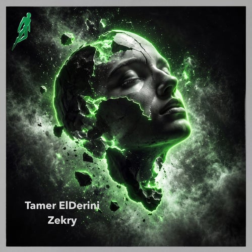  Tamer ElDerini - Zekry (2026) 