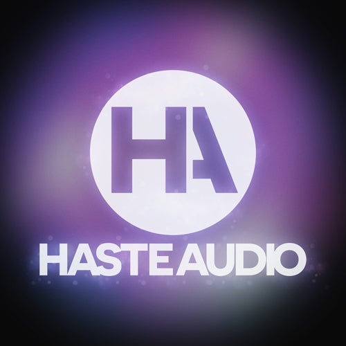 Haste Audio