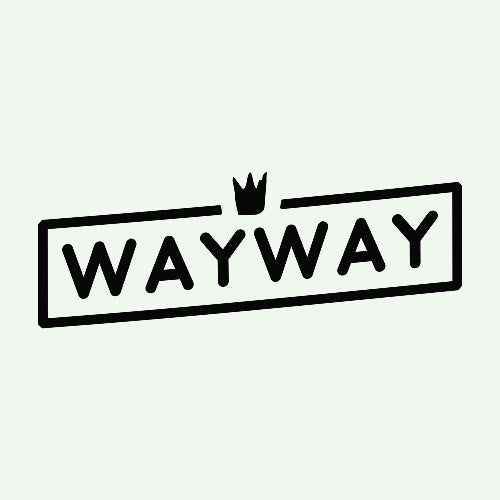Way Way Records