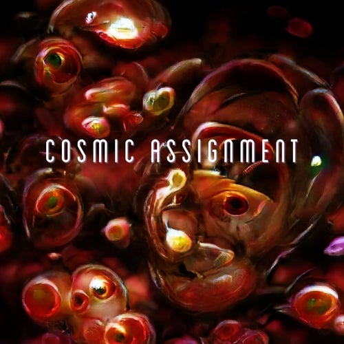 Cosmic Assignment