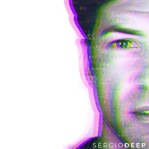 Sergio Deep