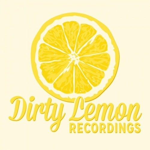 Dirty Lemon Recordings