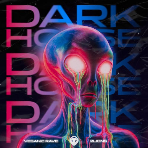 Dark Horse