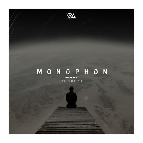 Monophon Vol. 22