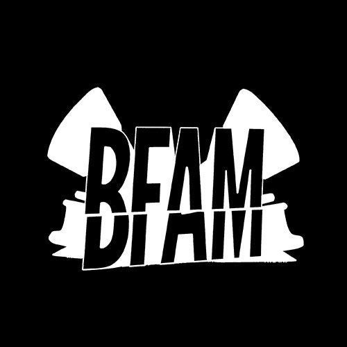 BFAM Records