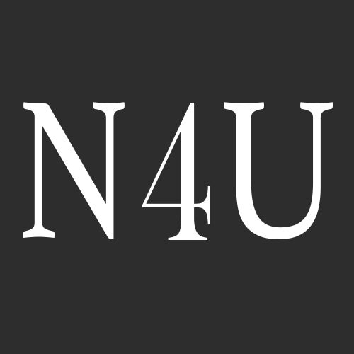 N4U Collective