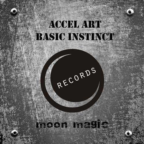 Basic Instinct