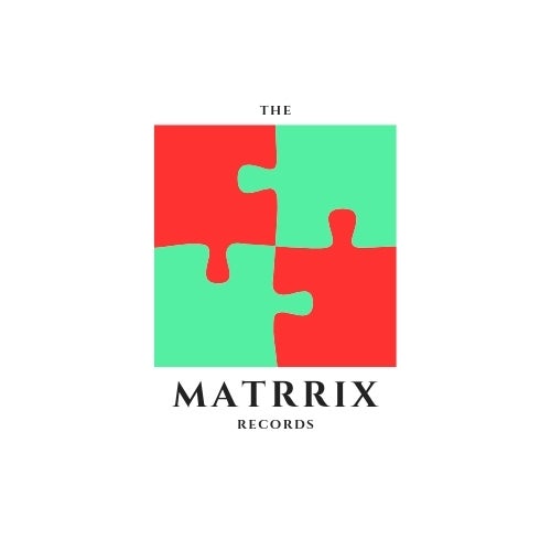 The Matrrix Records