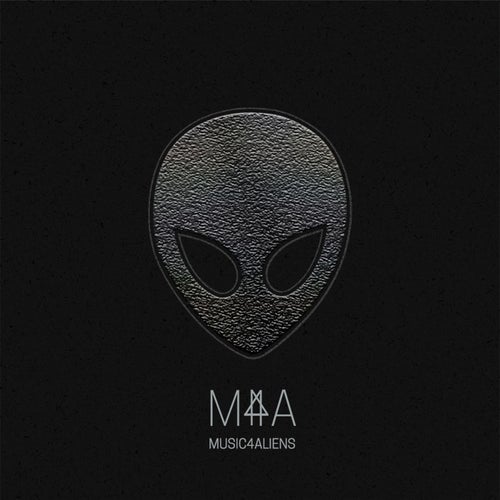 Mixing 50 - Groove and Darkness