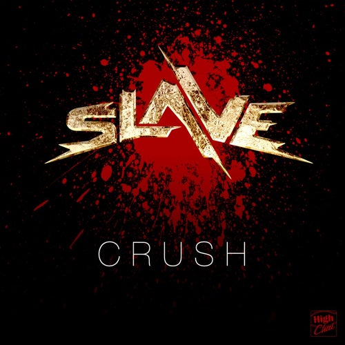 Crush