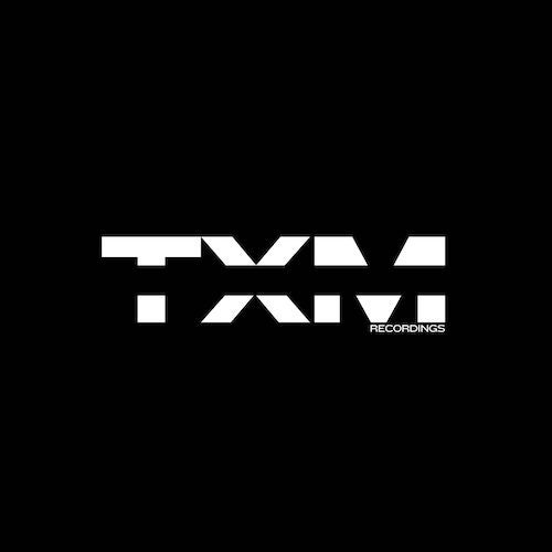 TXM Recordings