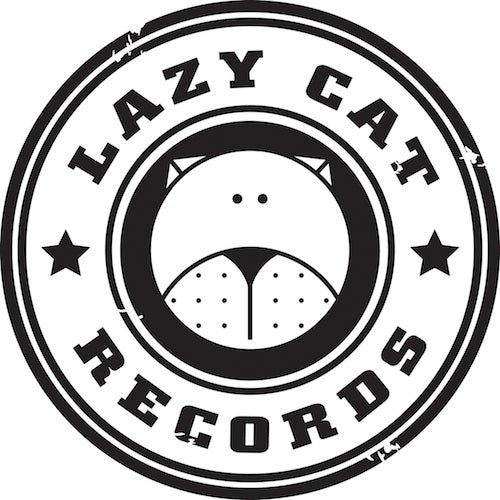 Lazy Cat Records