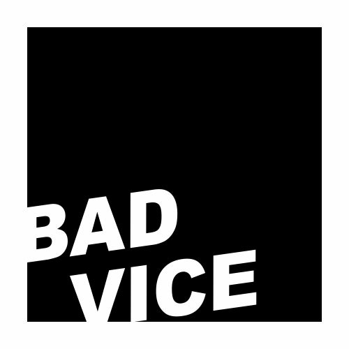 BAD VICE