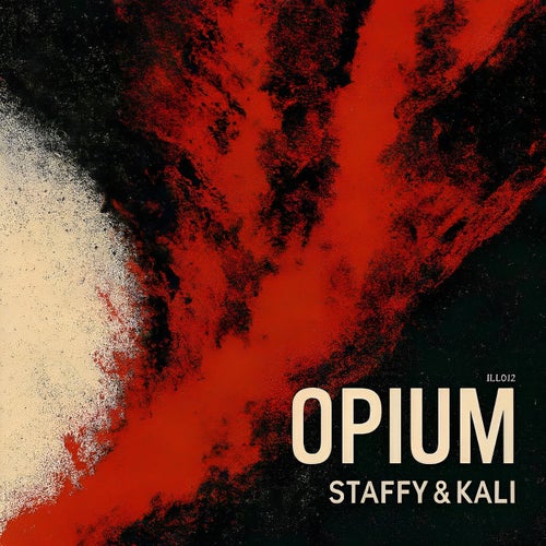 OPIUM