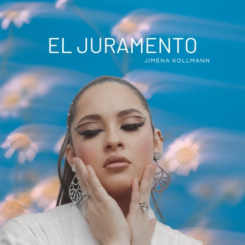 El Juramento