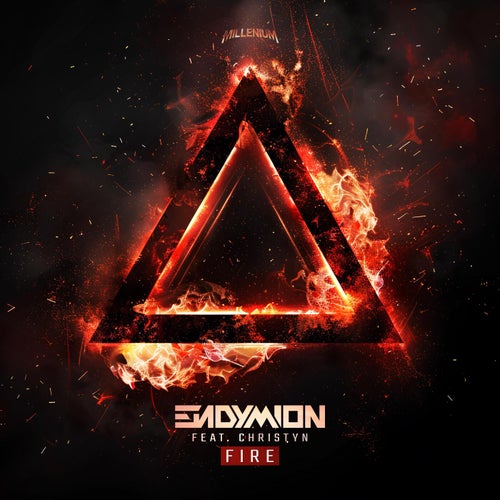 FIRE
