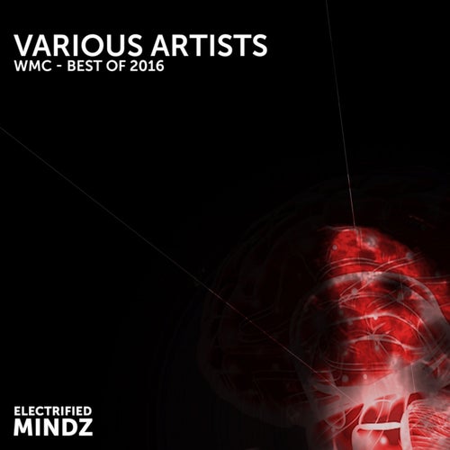 WMC Best Of 2016