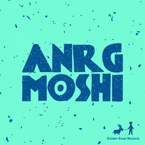 Moshi