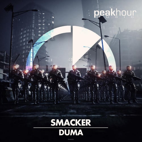 Duma