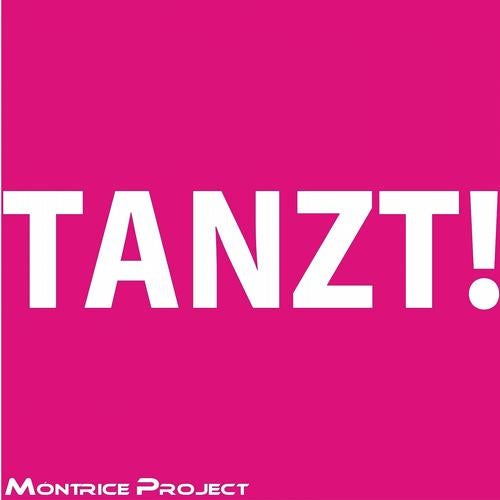 Tanzt!