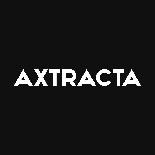 Axtracta Records