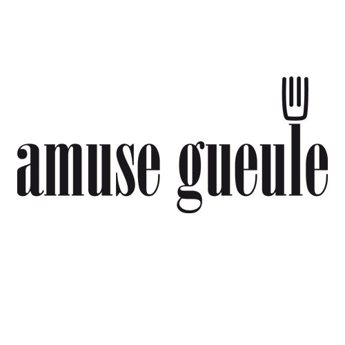 Amuse Gueule