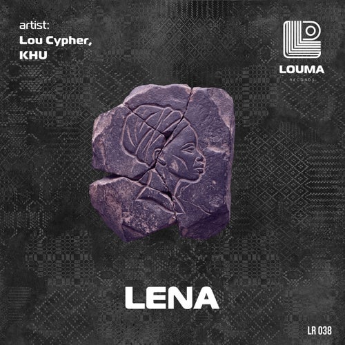 Lena