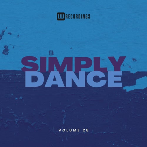 Simply Dance, Vol. 28
