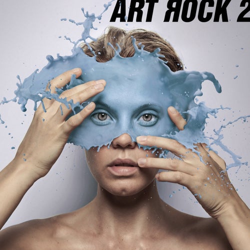 Art Rock 2