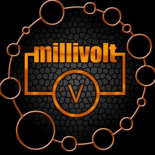 Psygressive Selection by Millivolt