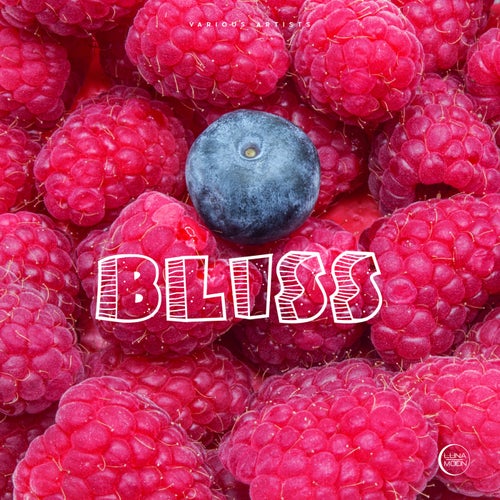 Bliss