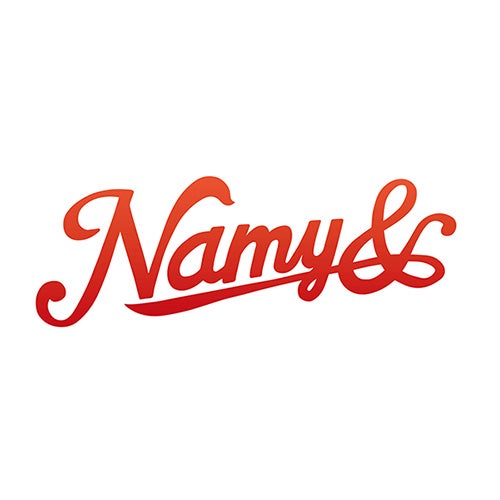 Namy& Records