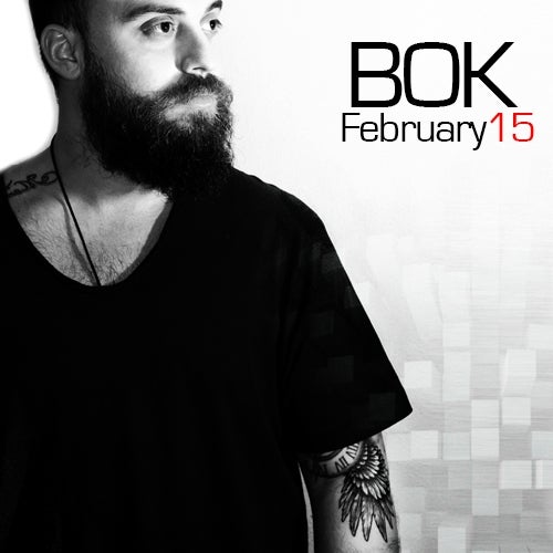 BOK - February 2015 Tops